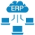 Cloud Native ERP Adoption